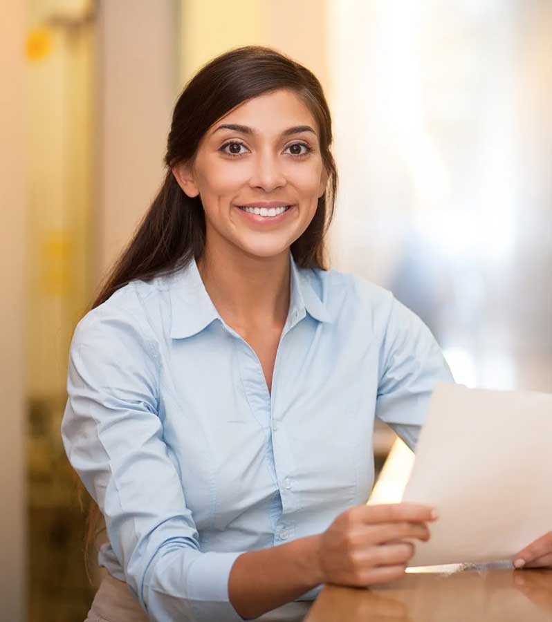 mjwmortgagesolutions.com