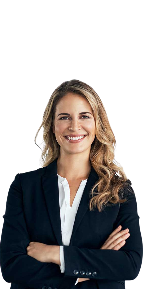 mjwmortgagesolutions.com