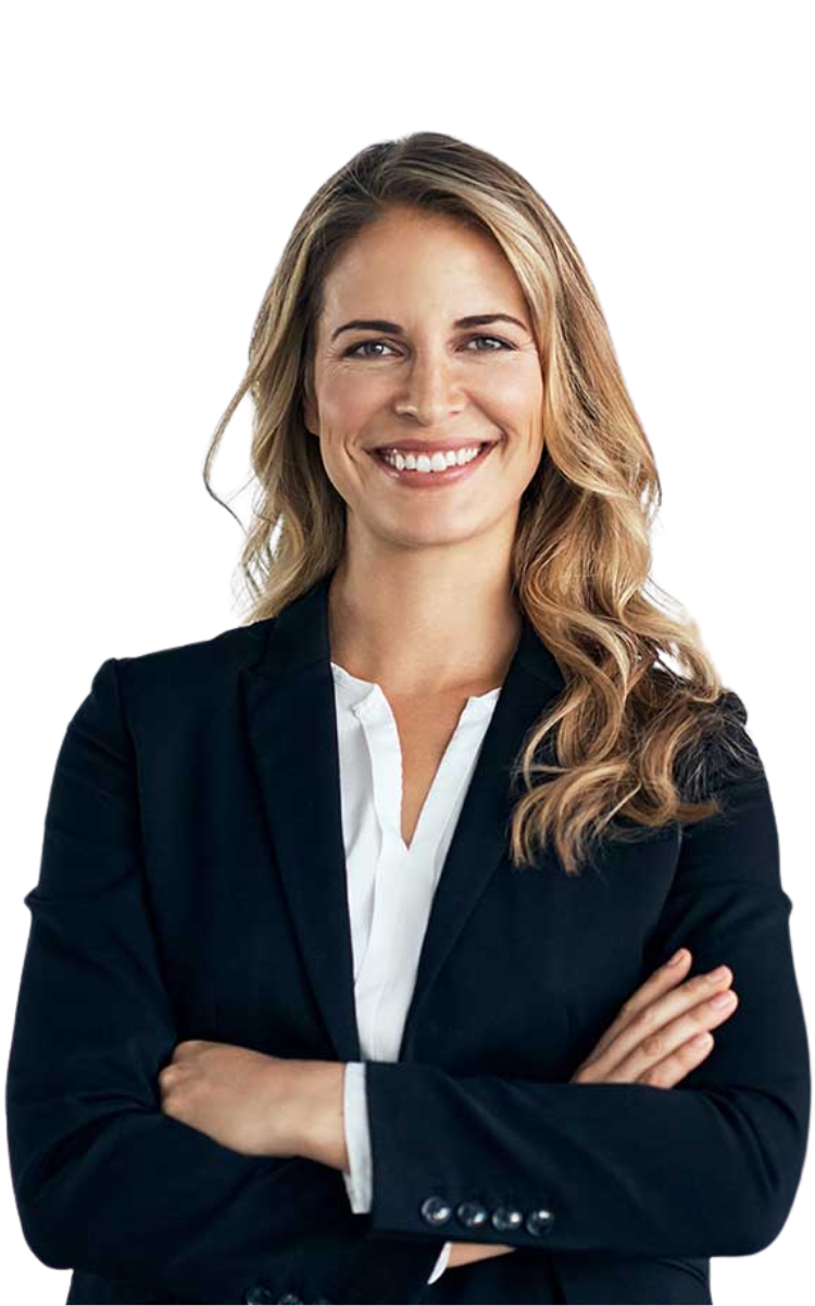 mjwmortgagesolutions.com