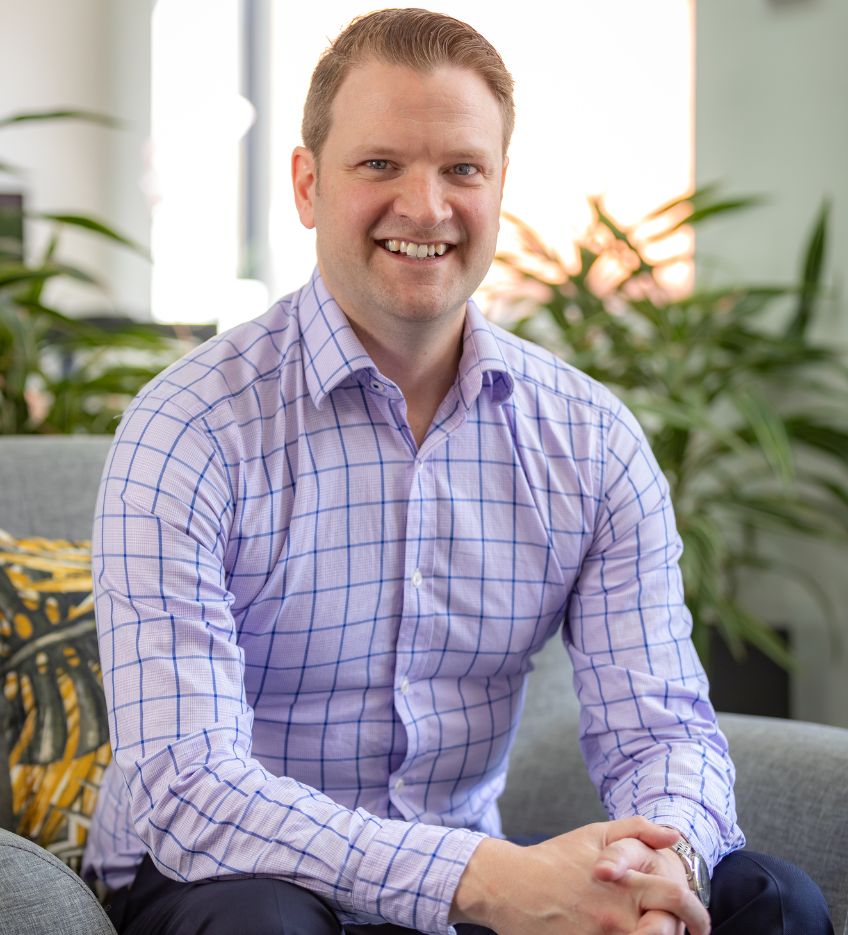 mjwmortgagesolutions.com